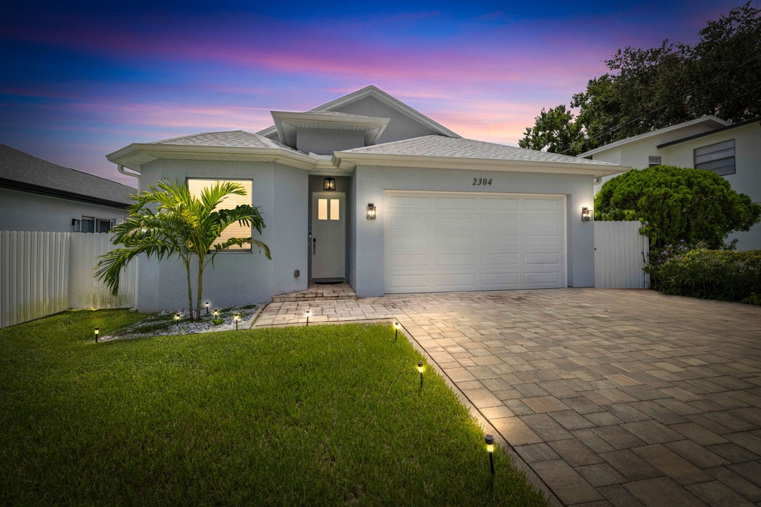 Property p12 image 52